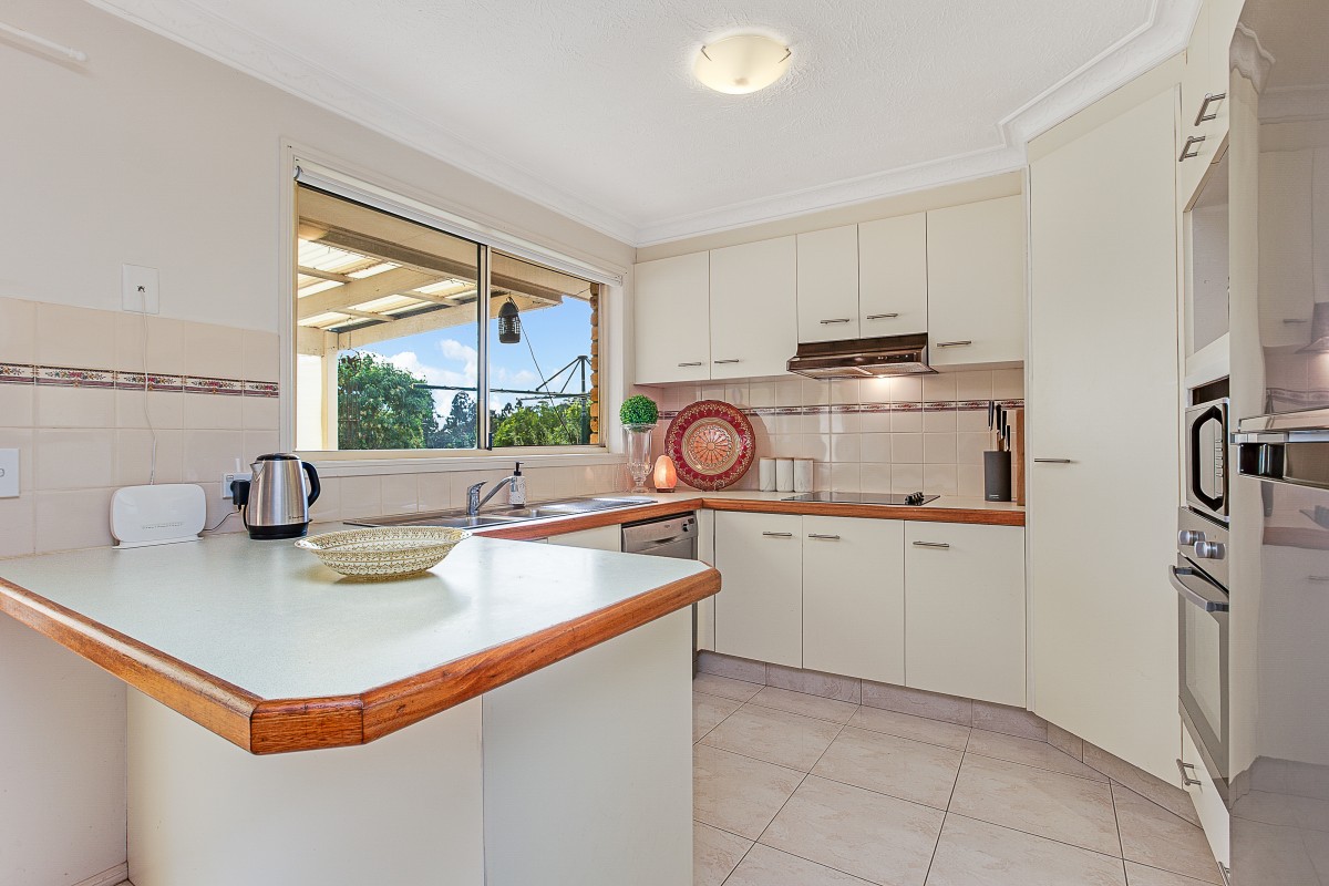 14 Nandina Terrace, Banora Point, Banora Point - Thumbnail 5