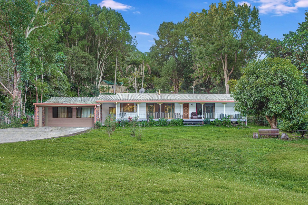 32 Urliup Road, Bilambil Heights, Bilambil Heights - Thumbnail 2