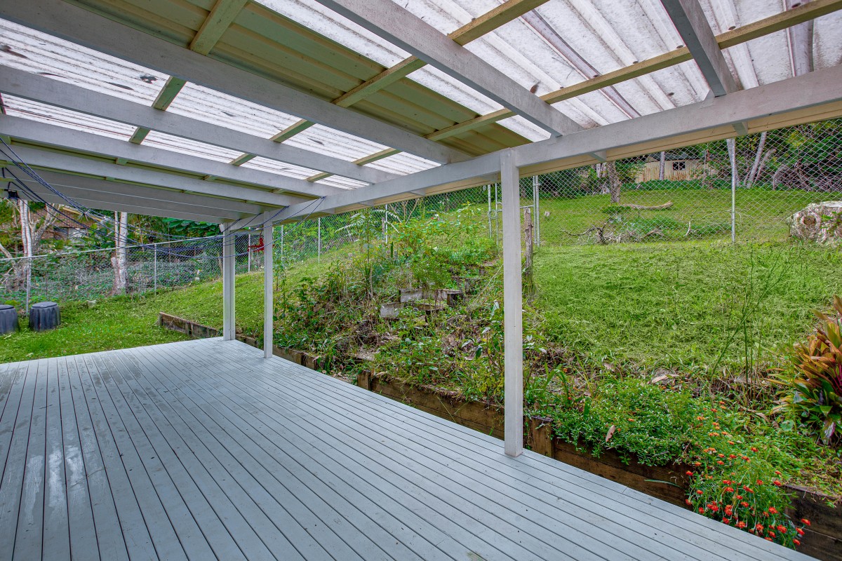 32 Urliup Road, Bilambil Heights, Bilambil Heights - Thumbnail 7