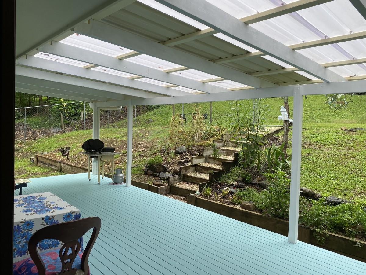 32 Urliup Road, Bilambil Heights, Bilambil Heights - Thumbnail 5