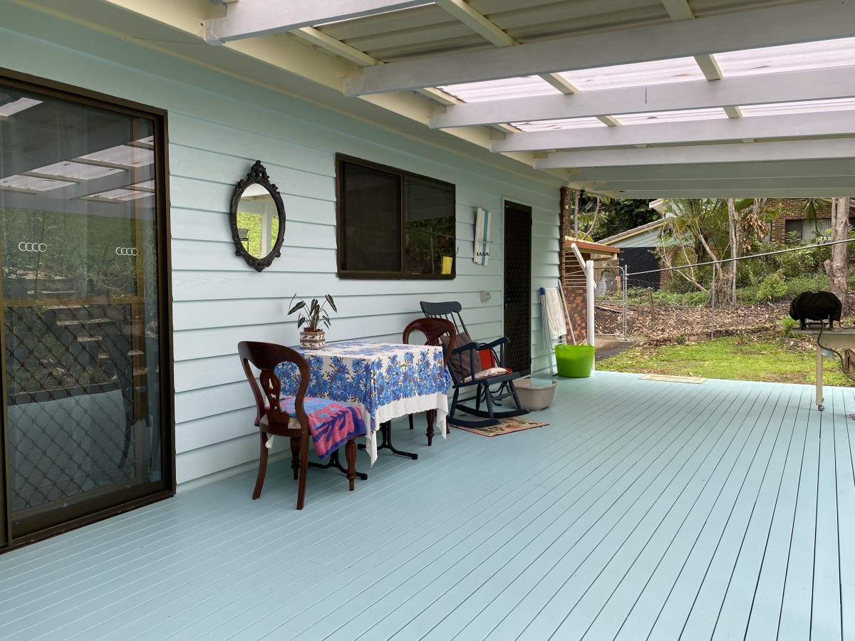 32 Urliup Road, Bilambil Heights, Bilambil Heights - Thumbnail 6