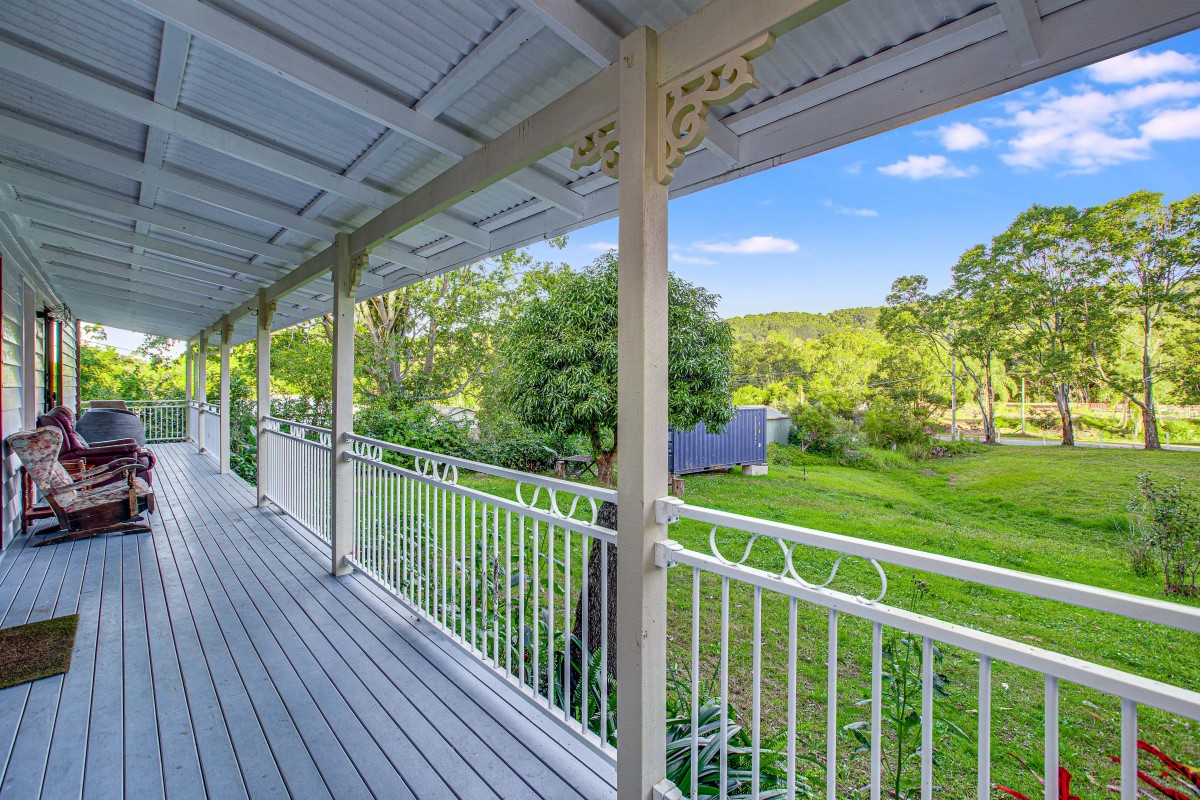 32 Urliup Road, Bilambil Heights, Bilambil Heights - Thumbnail 3