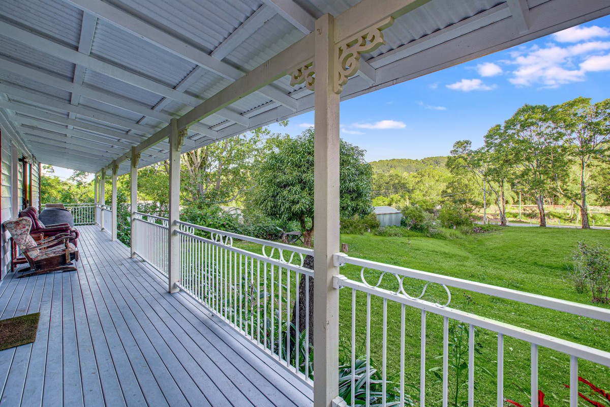 32 Urliup Road, Bilambil Heights, Bilambil Heights - Thumbnail 4