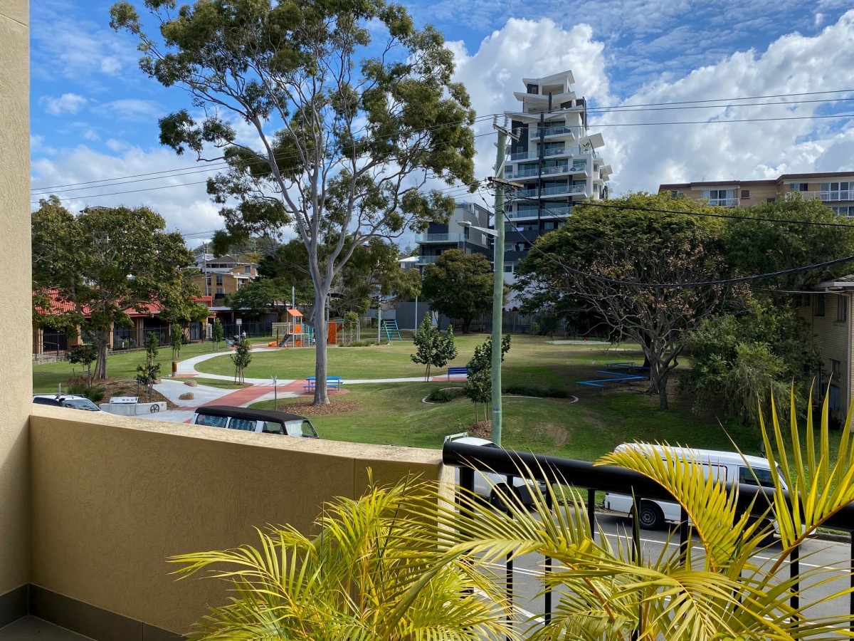 7/18-20 Enid, Tweed Heads, Tweed Heads - Thumbnail 2