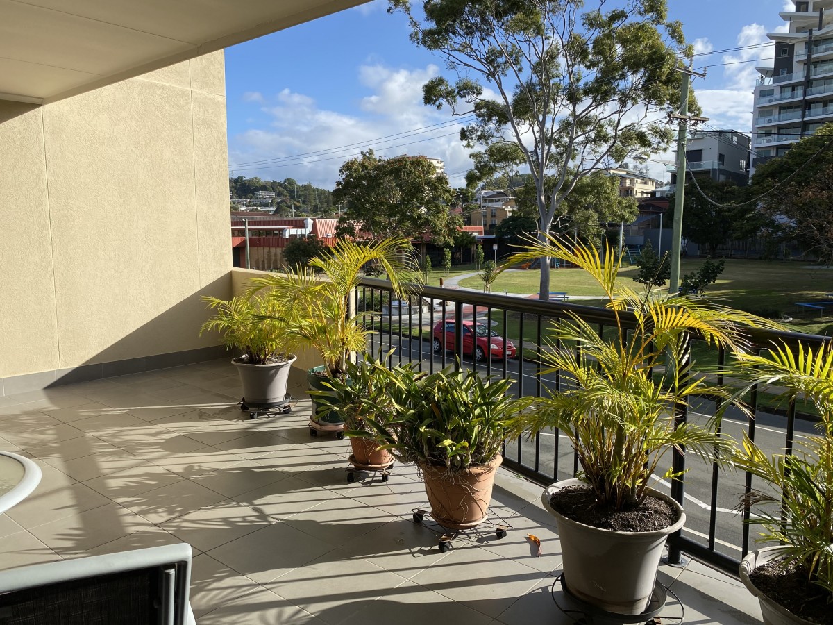 7/18-20 Enid, Tweed Heads, Tweed Heads - Thumbnail 6