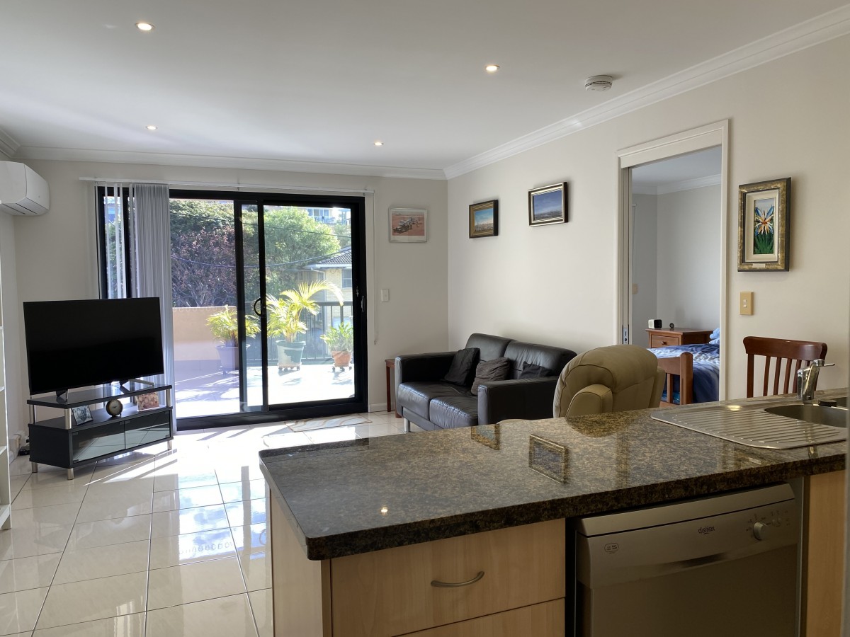 7/18-20 Enid, Tweed Heads, Tweed Heads - Thumbnail 8