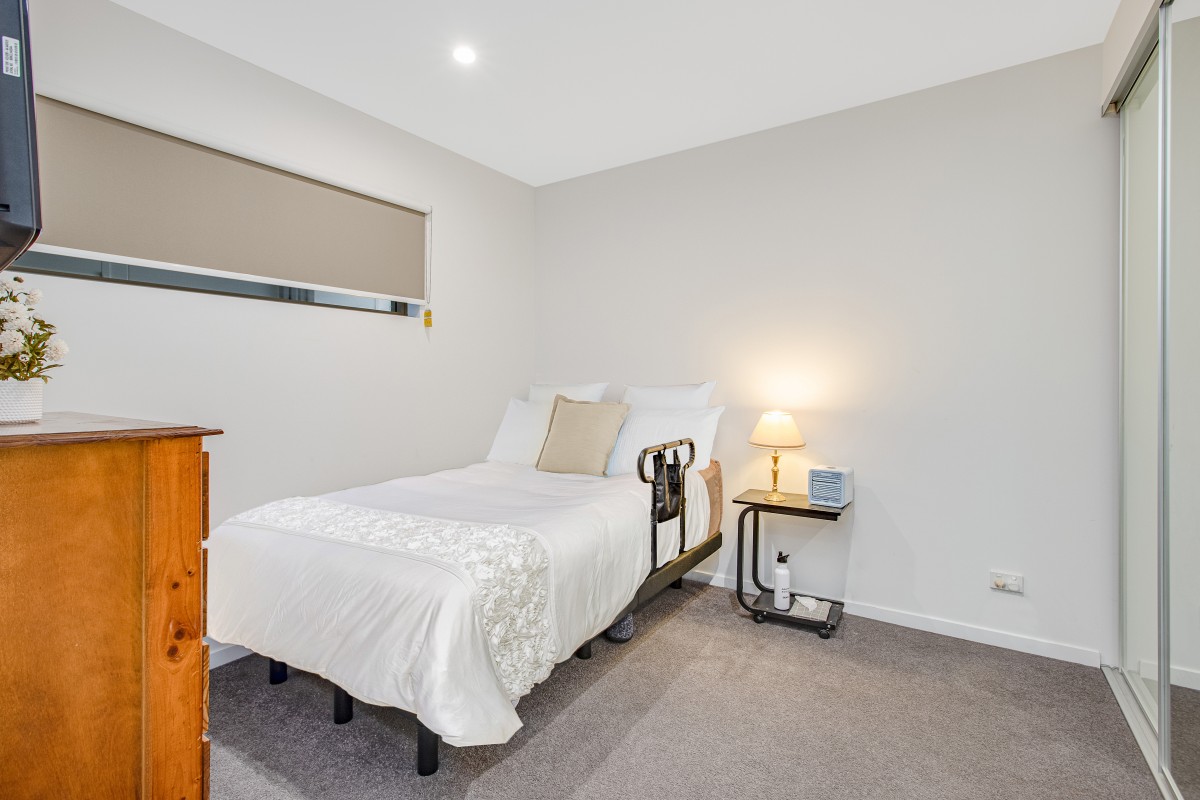 2034/9 Enid Street, Tweed Heads, Tweed Heads - Thumbnail 7
