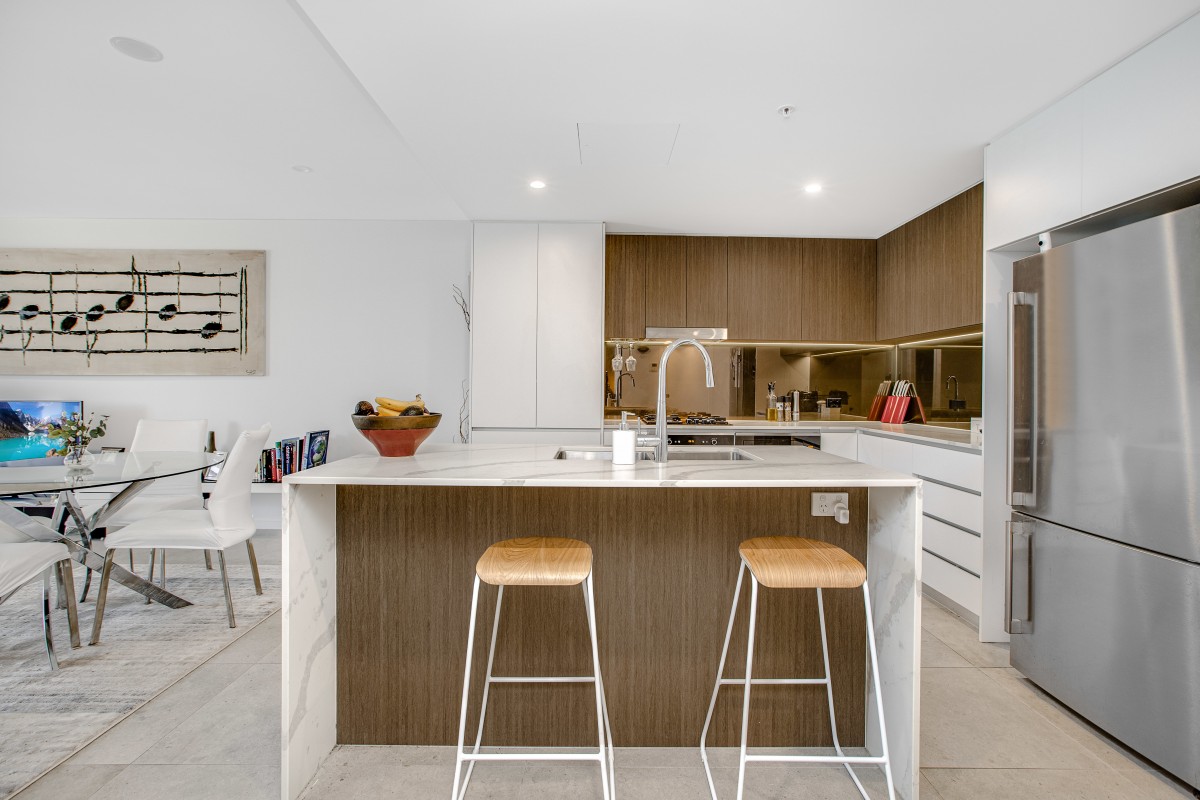 2034/9 Enid Street, Tweed Heads, Tweed Heads - Thumbnail 5