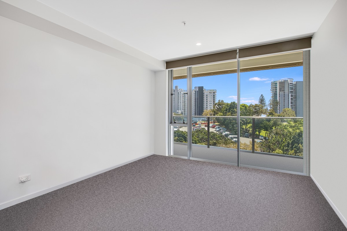 2034/9 Enid Street, Tweed Heads, Tweed Heads - Thumbnail 6