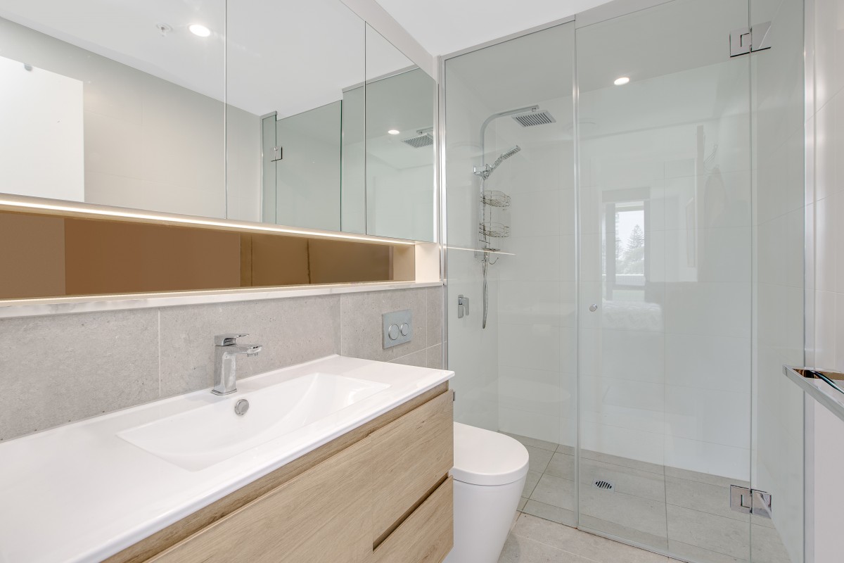 2034/9 Enid Street, Tweed Heads, Tweed Heads - Thumbnail 8