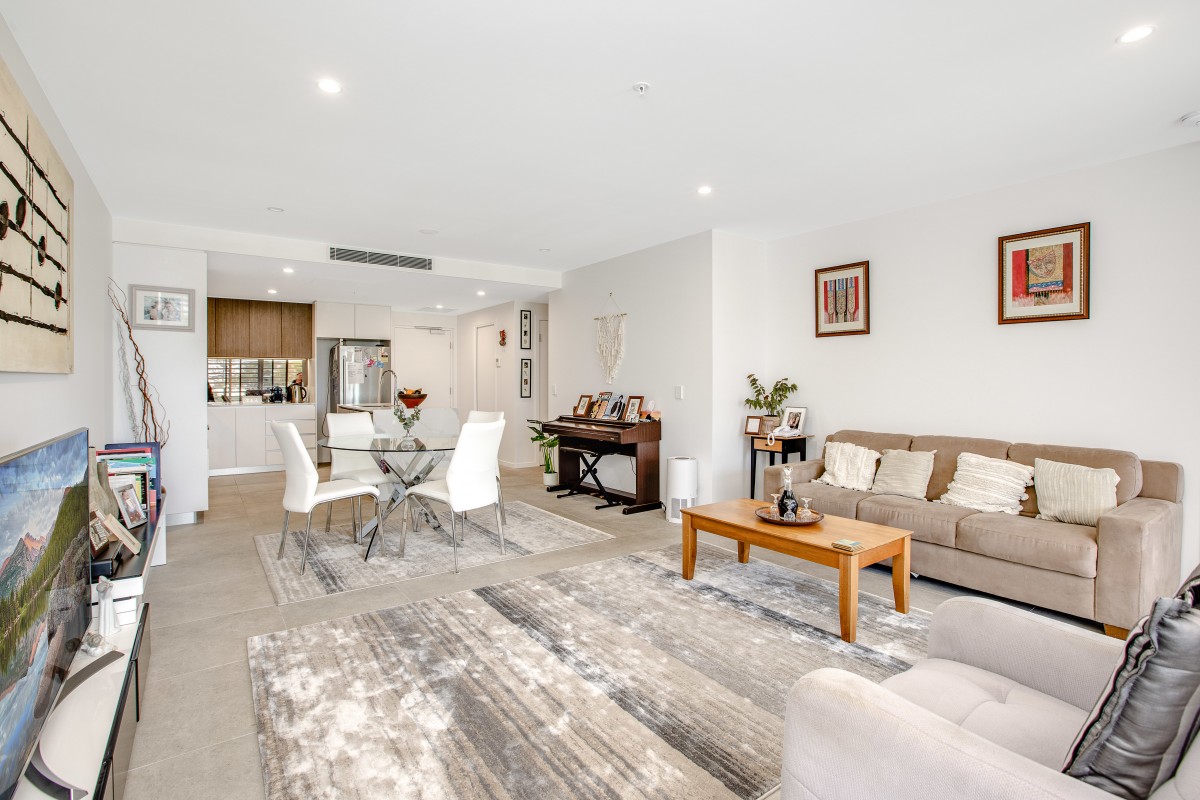 2034/9 Enid Street, Tweed Heads, Tweed Heads - Thumbnail 3