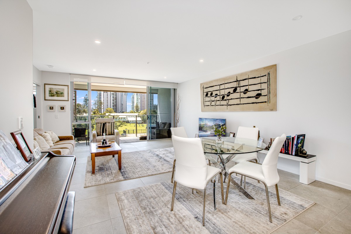 2034/9 Enid Street, Tweed Heads, Tweed Heads - Thumbnail 4