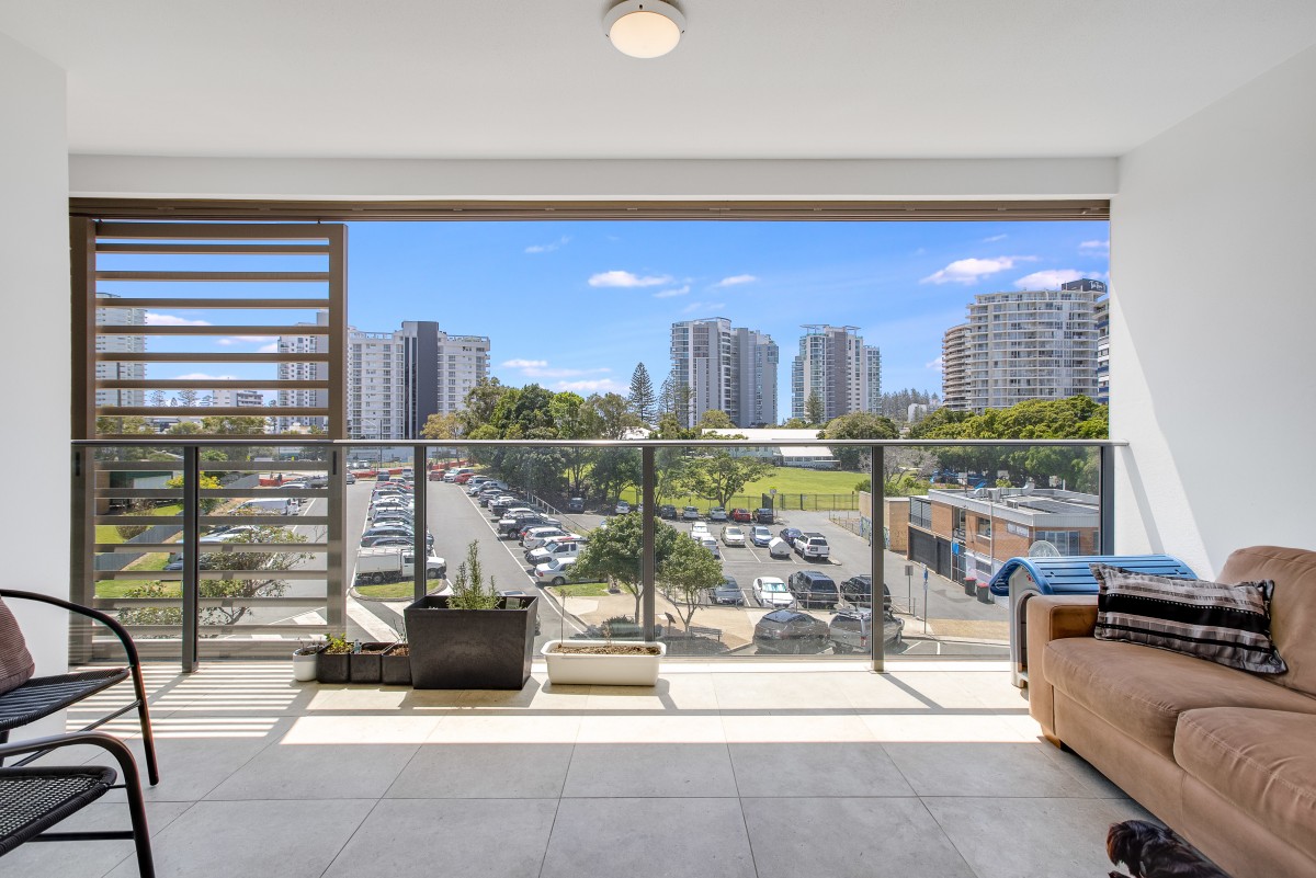 2034/9 Enid Street, Tweed Heads, Tweed Heads - Thumbnail 2