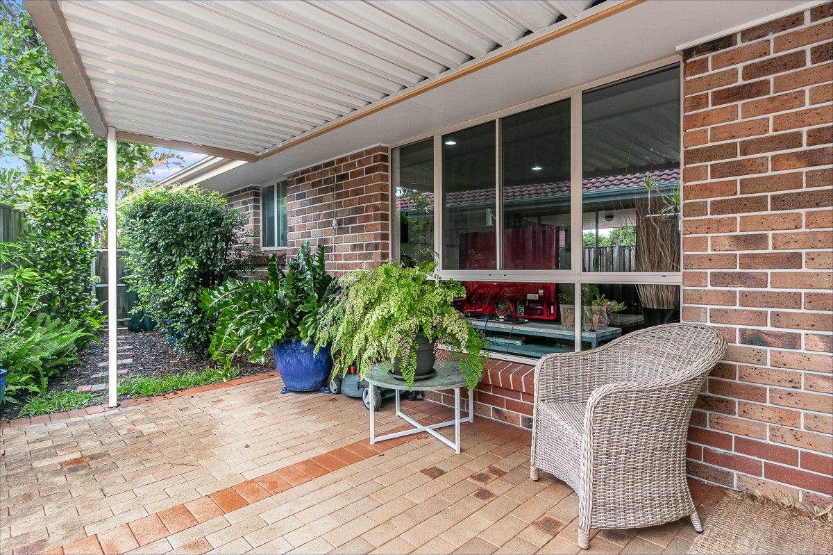 15 Kentia Cres, Banora Point, Banora Point - Thumbnail 5