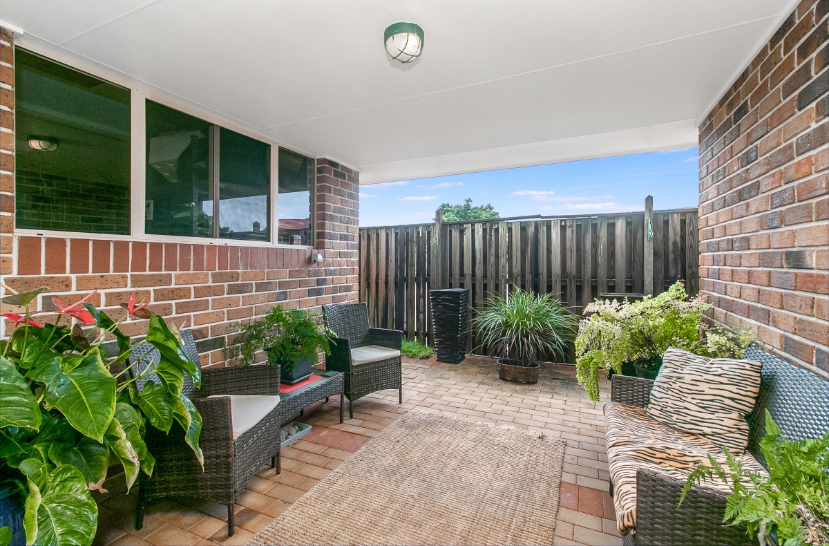 15 Kentia Cres, Banora Point, Banora Point - Thumbnail 4