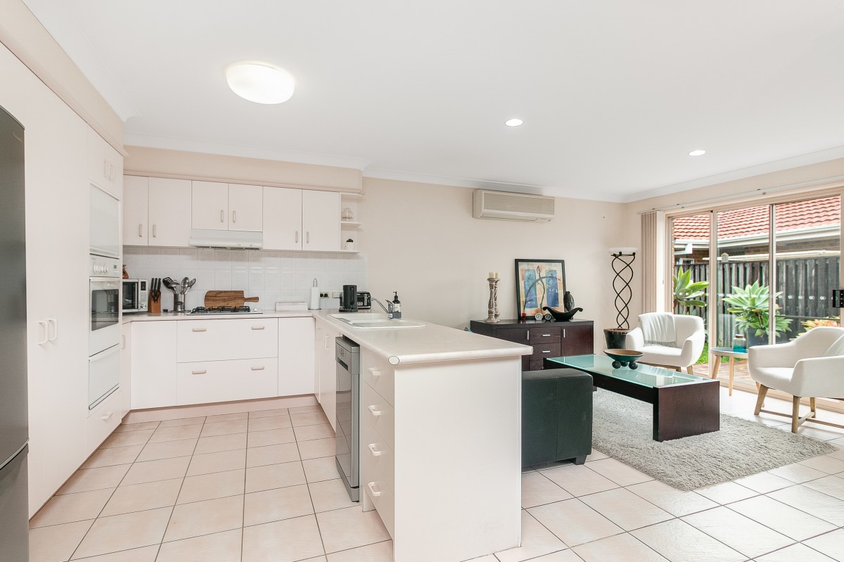 15 Kentia Cres, Banora Point, Banora Point - Thumbnail 6