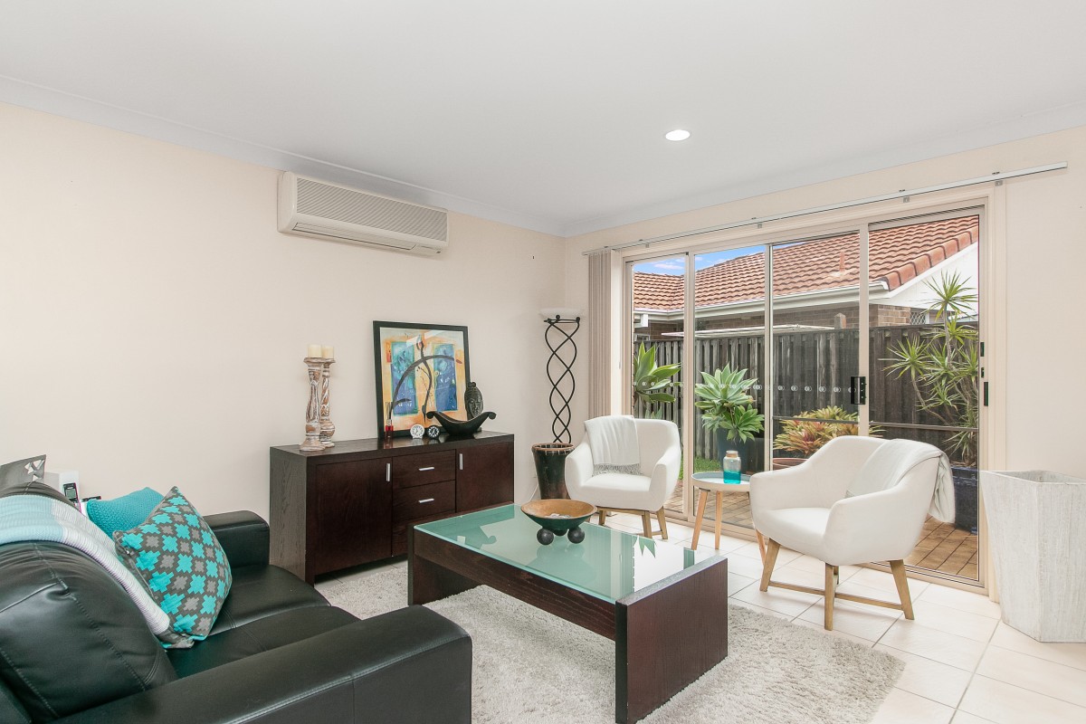 15 Kentia Cres, Banora Point, Banora Point - Thumbnail 7
