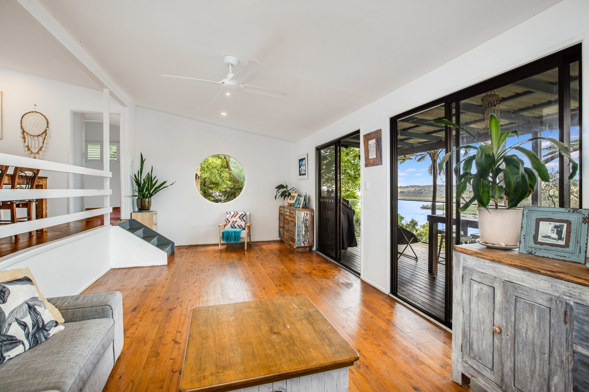 23 Broadwater Esplanade, Bilambil Heights, Bilambil Heights - Thumbnail 6