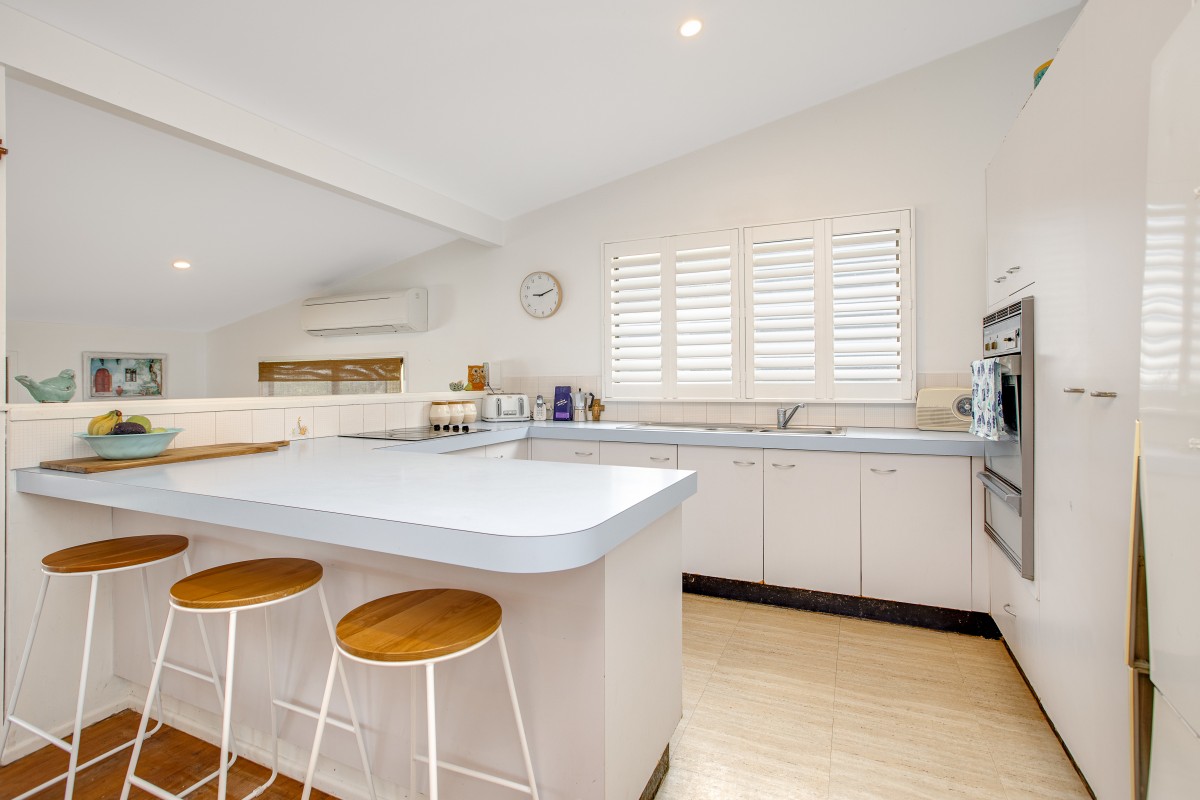23 Broadwater Esplanade, Bilambil Heights, Bilambil Heights - Thumbnail 8