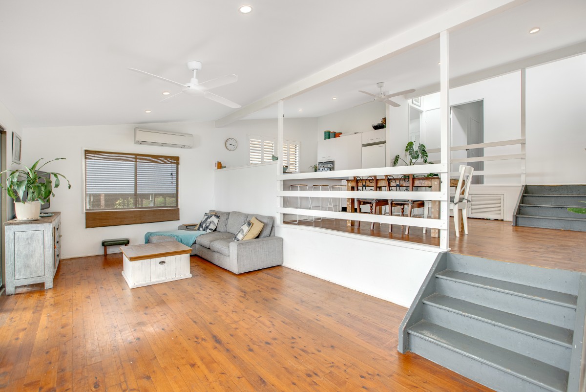 23 Broadwater Esplanade, Bilambil Heights, Bilambil Heights - Thumbnail 5
