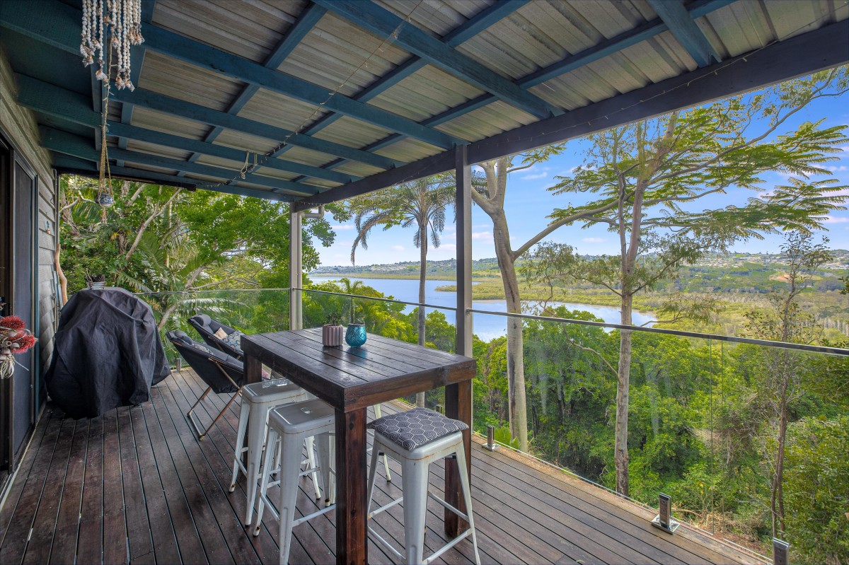 23 Broadwater Esplanade, Bilambil Heights, Bilambil Heights - Thumbnail 2