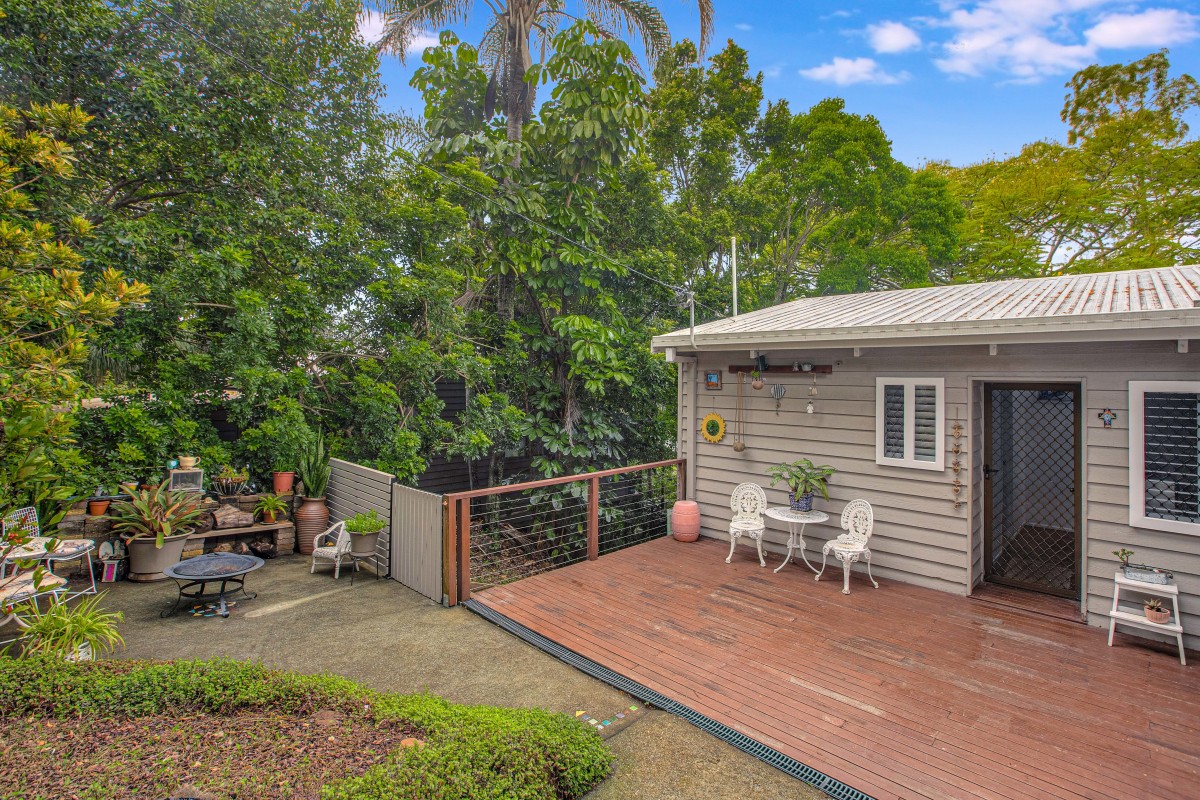 23 Broadwater Esplanade, Bilambil Heights, Bilambil Heights - Thumbnail 4