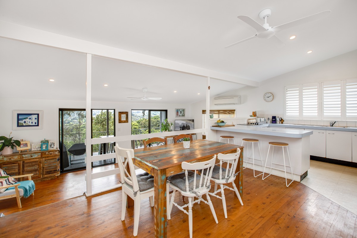 23 Broadwater Esplanade, Bilambil Heights, Bilambil Heights - Thumbnail 7