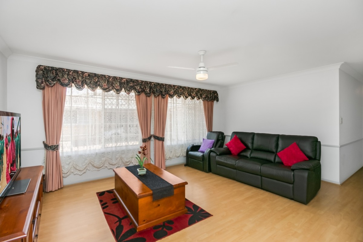 2/67 Kiata Parade, Tweed Heads, Tweed Heads - Thumbnail 2