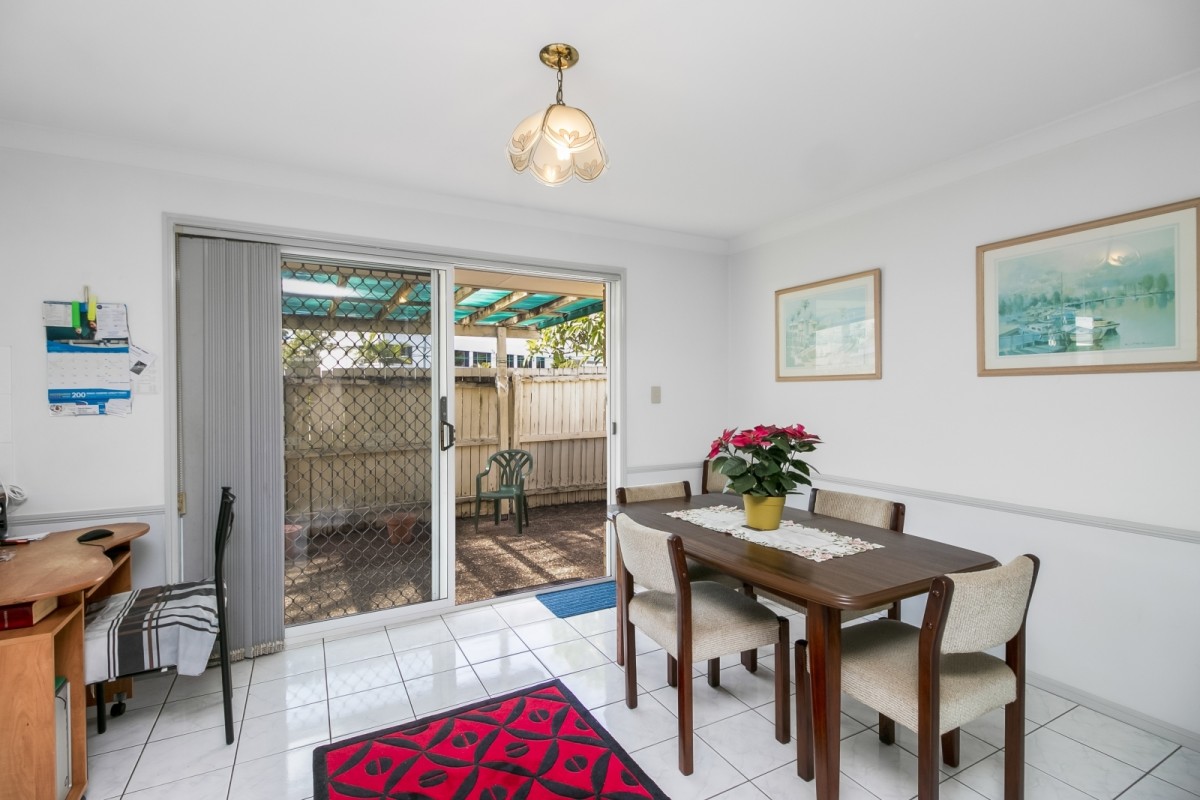 2/67 Kiata Parade, Tweed Heads, Tweed Heads - Thumbnail 4