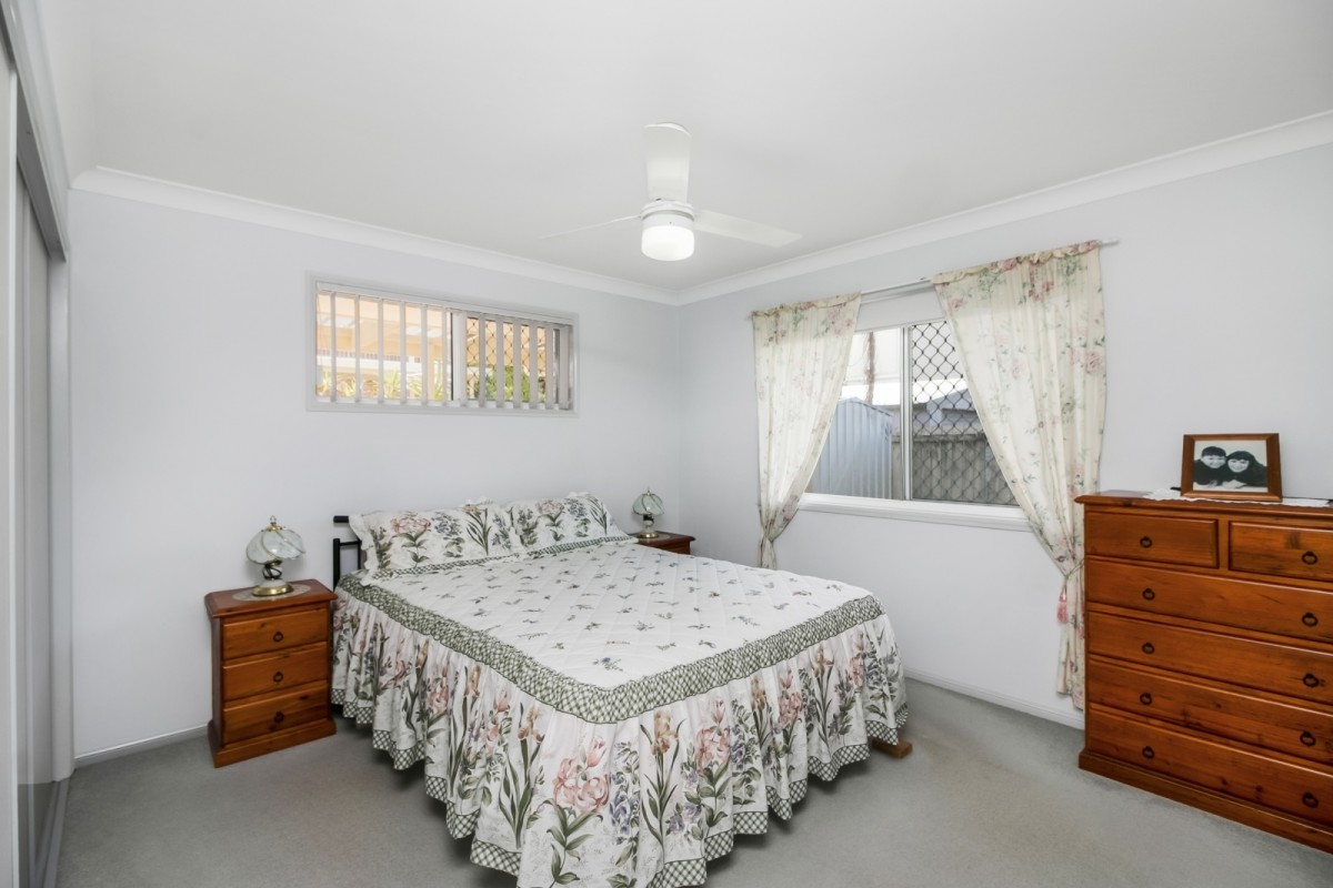 2/67 Kiata Parade, Tweed Heads, Tweed Heads - Thumbnail 5