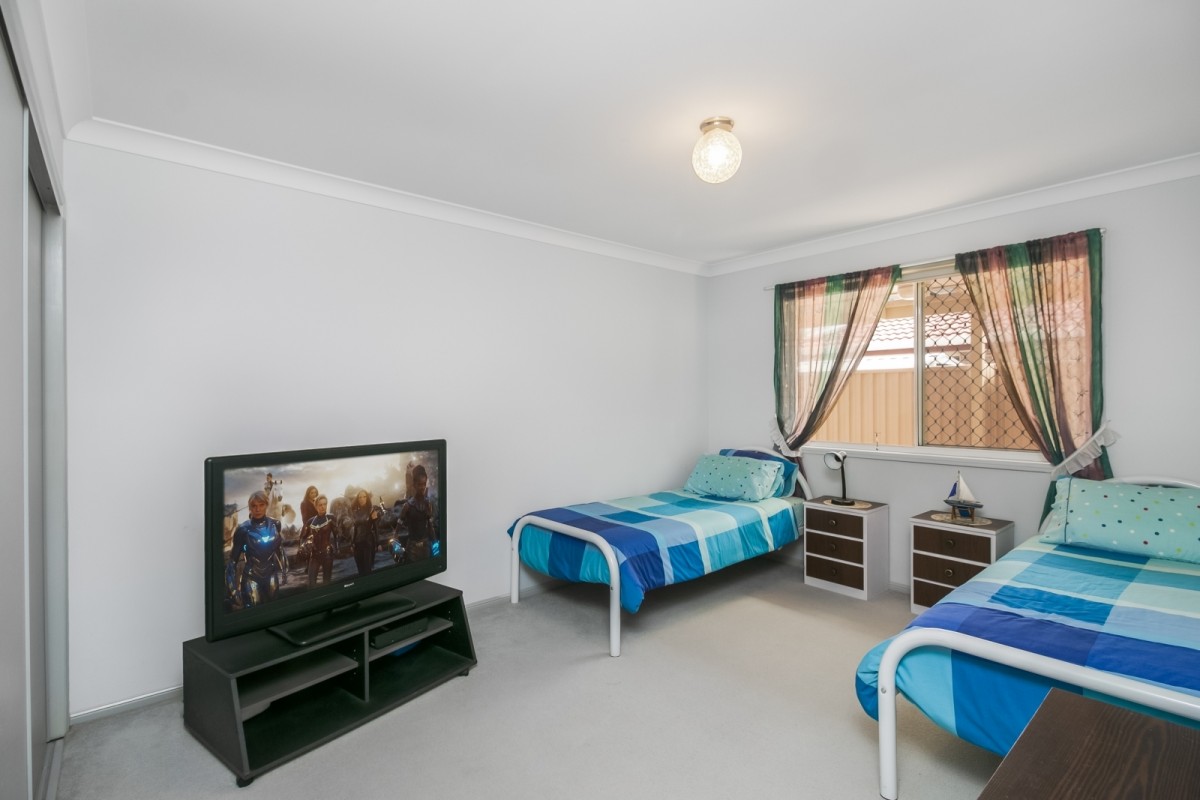 2/67 Kiata Parade, Tweed Heads, Tweed Heads - Thumbnail 6