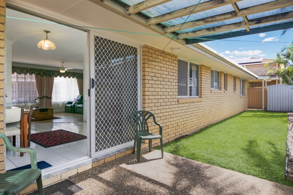 2/67 Kiata Parade, Tweed Heads, Tweed Heads - Thumbnail 8