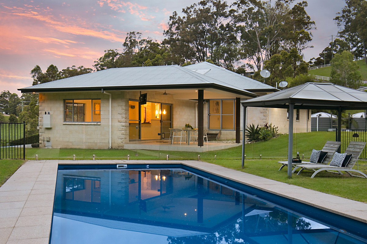 50 Jabiru Drive, Cobaki Lakes, Cobaki Lakes - Thumbnail 5