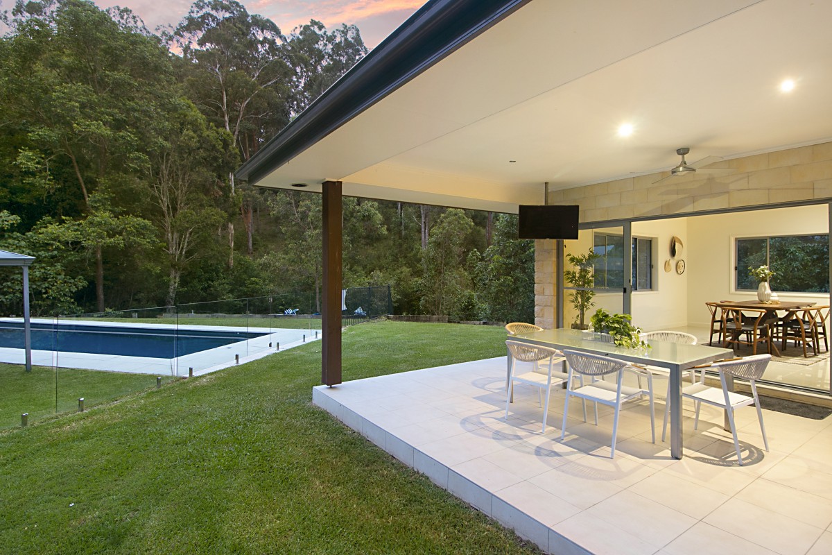 50 Jabiru Drive, Cobaki Lakes, Cobaki Lakes - Thumbnail 8