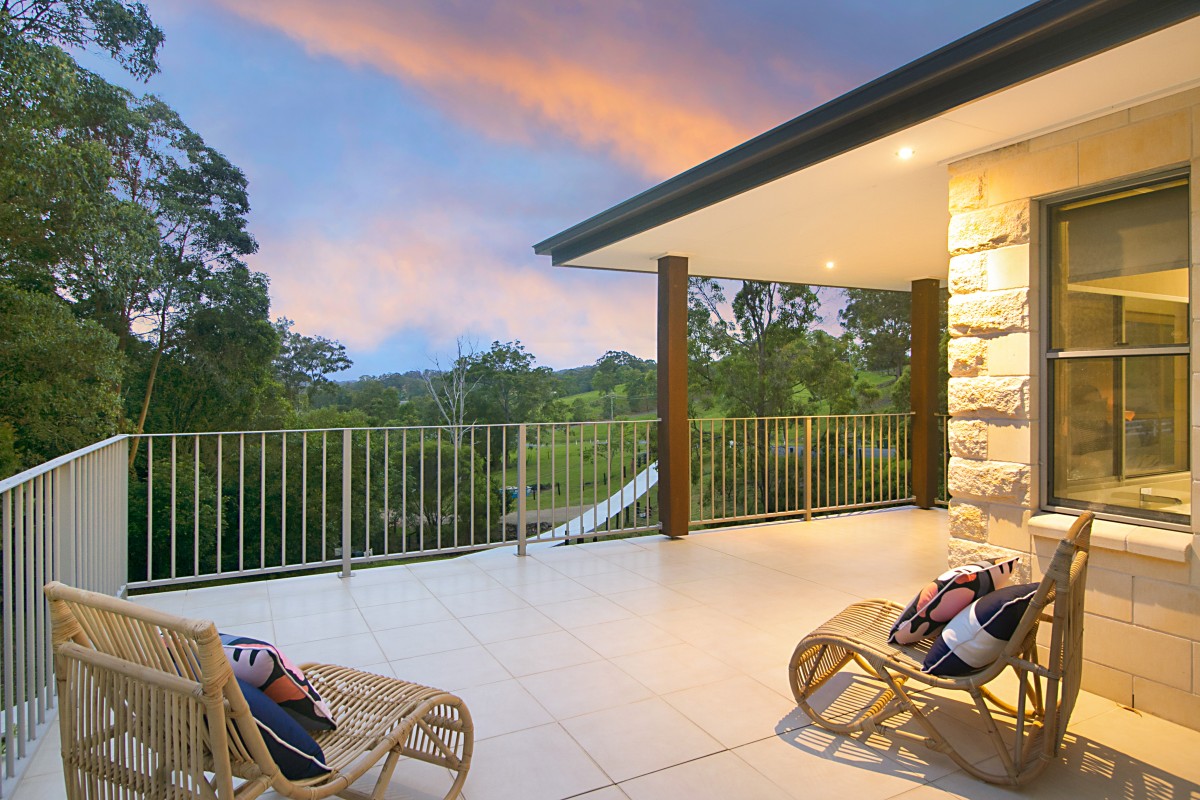 50 Jabiru Drive, Cobaki Lakes, Cobaki Lakes - Thumbnail 7