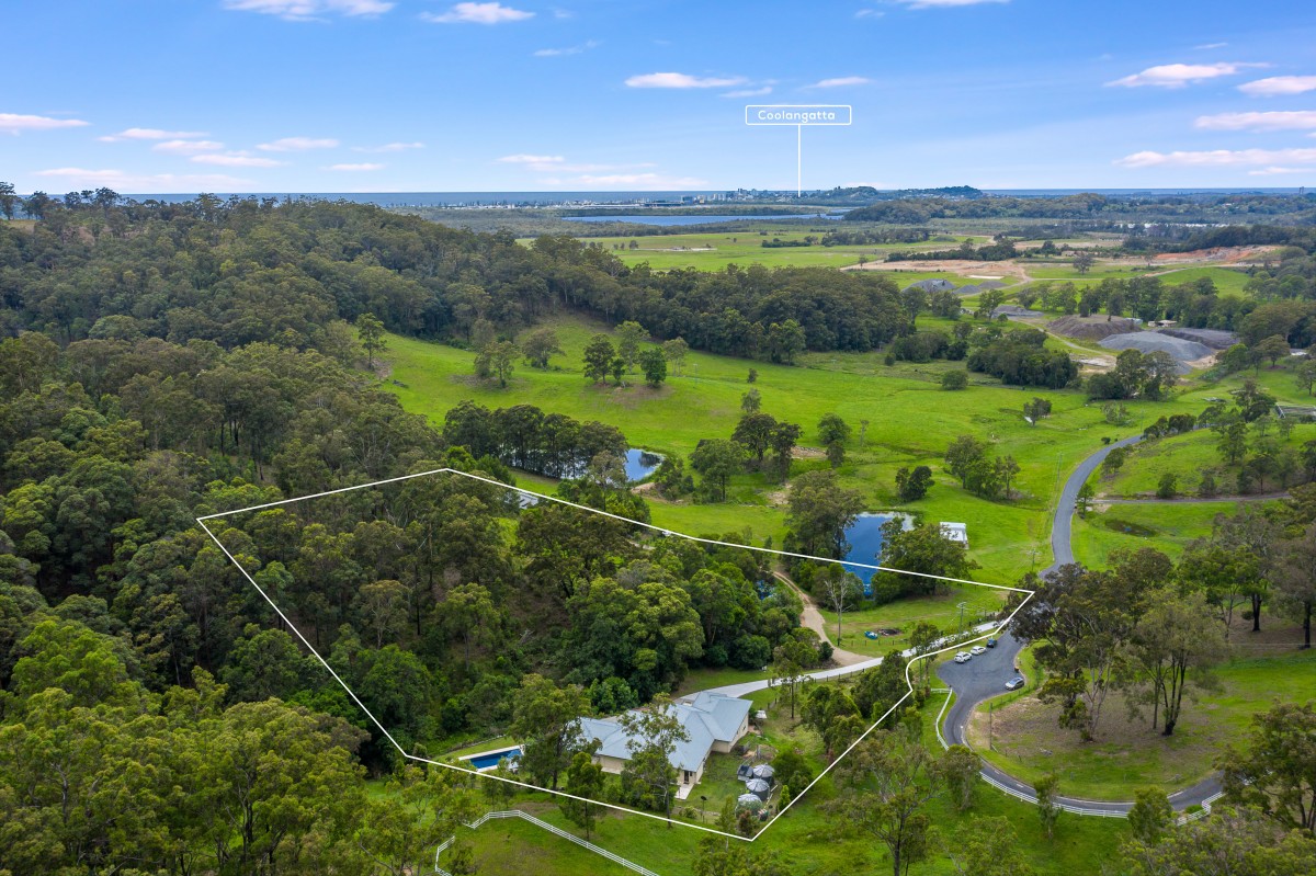 50 Jabiru Drive, Cobaki Lakes, Cobaki Lakes - Thumbnail 3