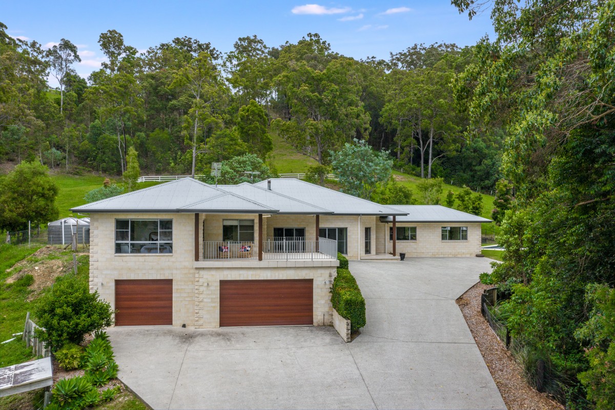 50 Jabiru Drive, Cobaki Lakes, Cobaki Lakes - Thumbnail 6