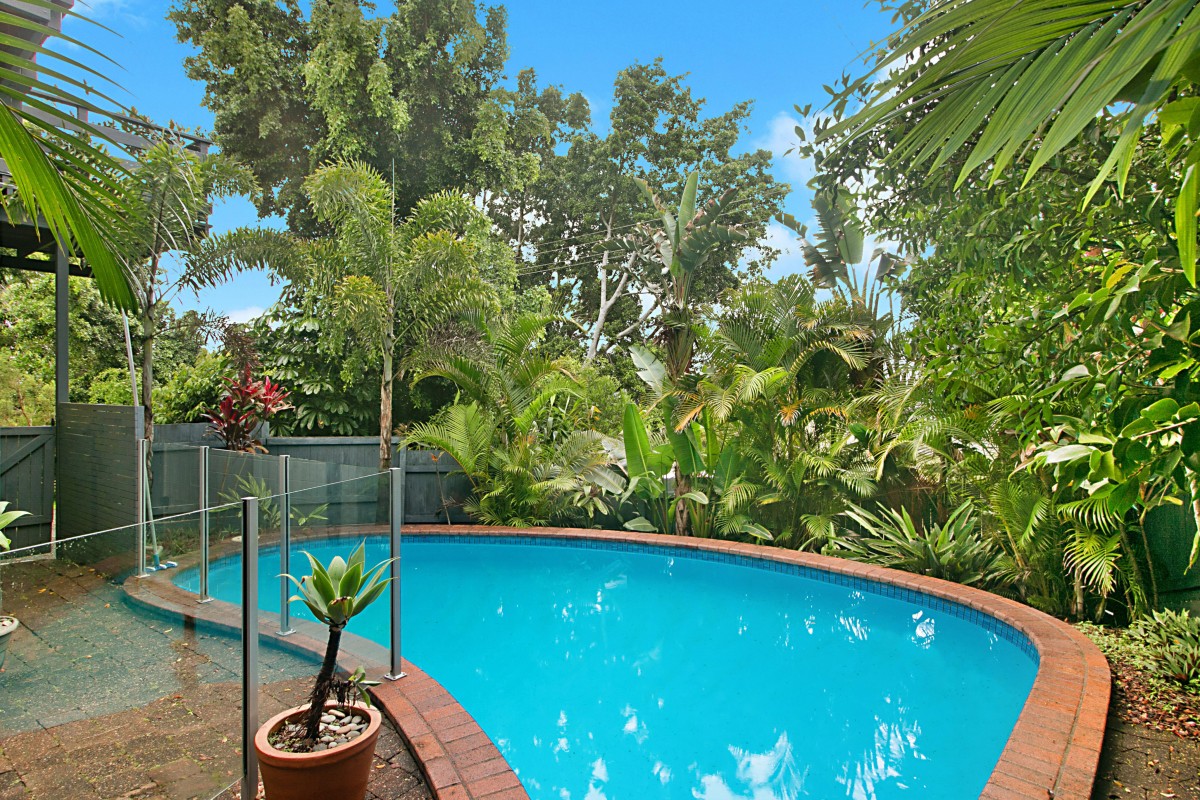 20 Broadwater Esplanade, Bilambil Heights, Bilambil Heights - Thumbnail 5