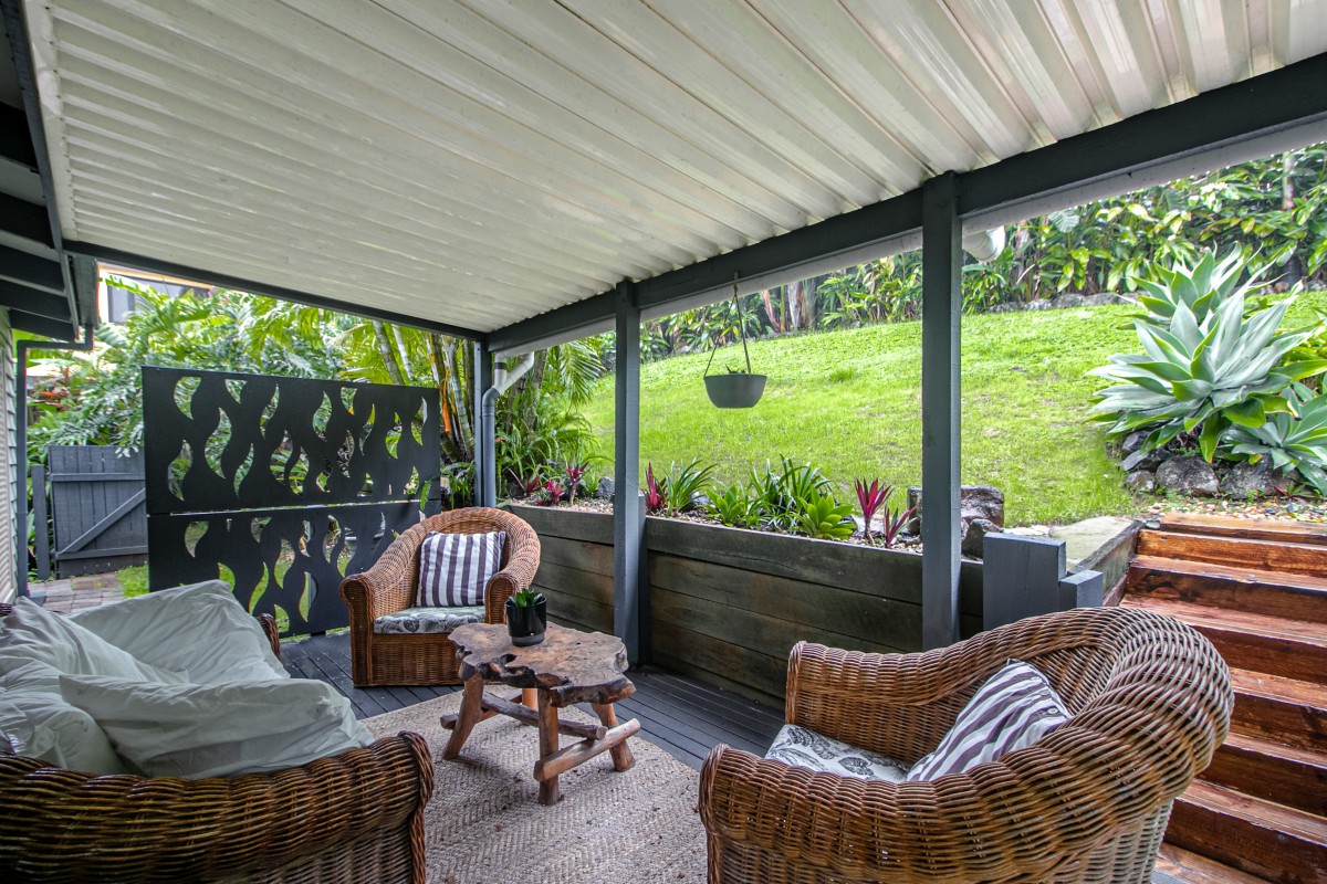 20 Broadwater Esplanade, Bilambil Heights, Bilambil Heights - Thumbnail 8