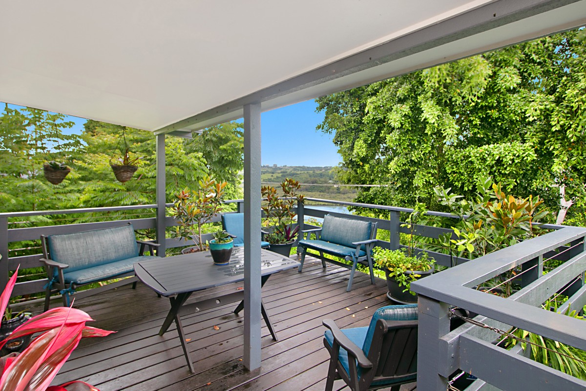 20 Broadwater Esplanade, Bilambil Heights, Bilambil Heights - Thumbnail 7