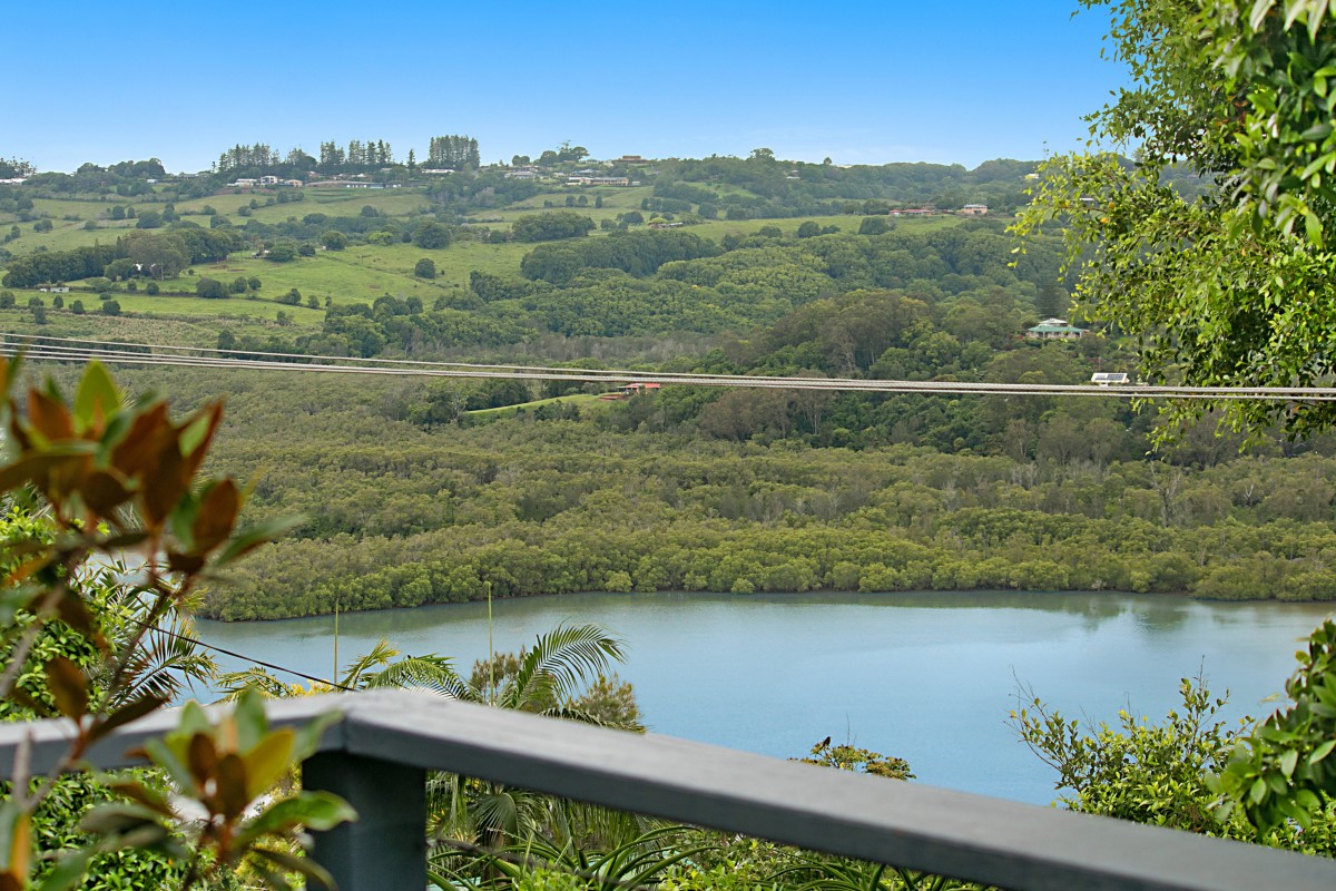 20 Broadwater Esplanade, Bilambil Heights, Bilambil Heights - Thumbnail 6