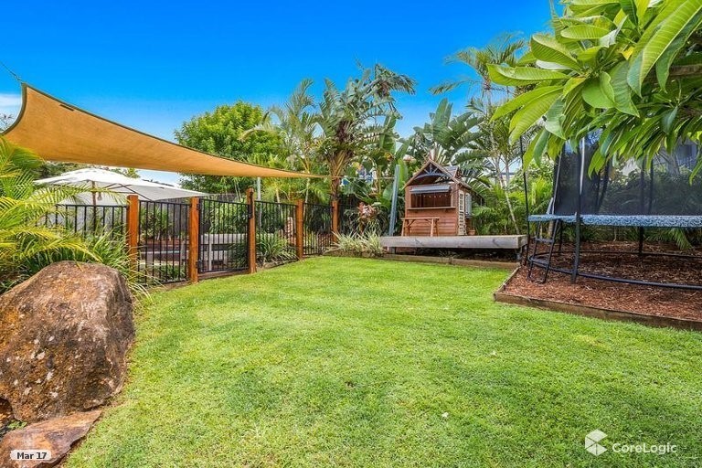 55 OYSTER POINT ROAD, Banora Point, Banora Point - Thumbnail 7