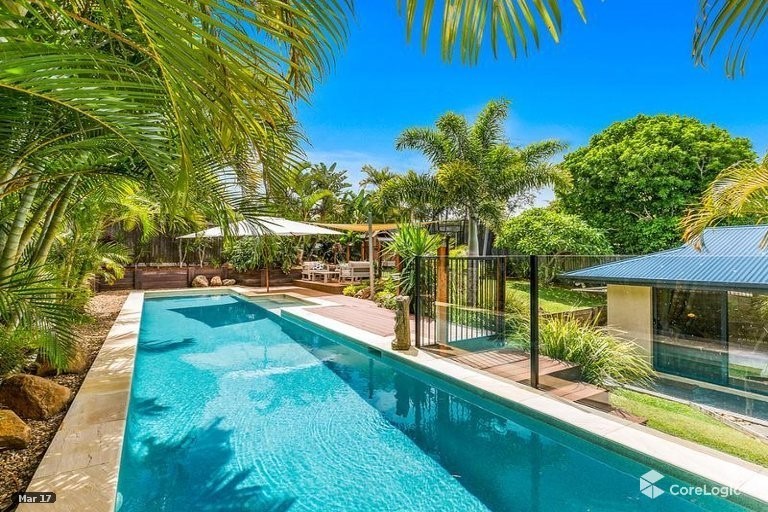 55 OYSTER POINT ROAD, Banora Point, Banora Point - Thumbnail 3