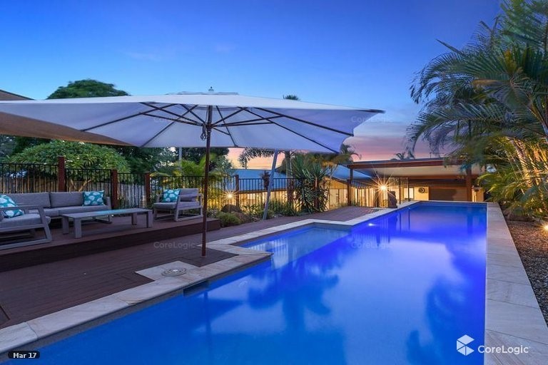 55 OYSTER POINT ROAD, Banora Point, Banora Point - Thumbnail 2