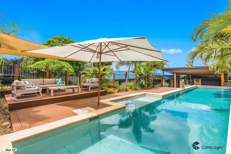 55 OYSTER POINT ROAD, Banora Point, Banora Point - Thumbnail 4