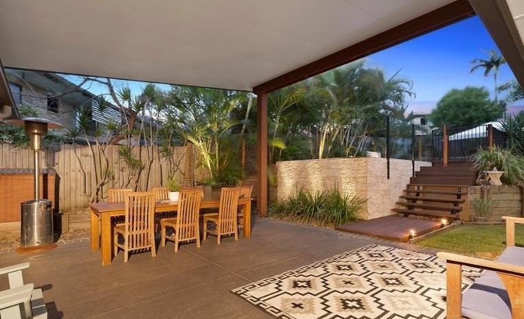 55 OYSTER POINT ROAD, Banora Point, Banora Point - Thumbnail 8