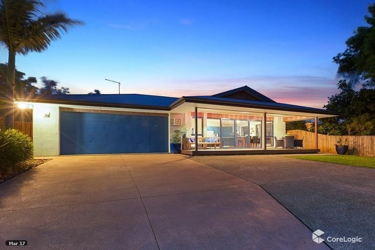 55 OYSTER POINT ROAD, Banora Point, Banora Point - Thumbnail 5