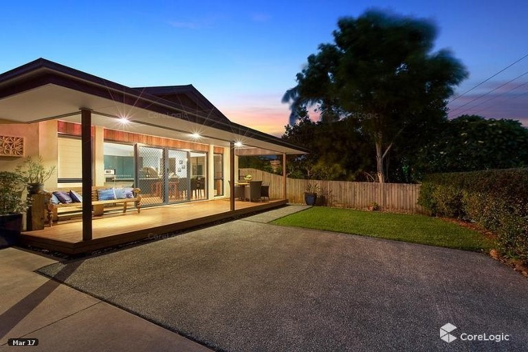 55 OYSTER POINT ROAD, Banora Point, Banora Point - Thumbnail 6