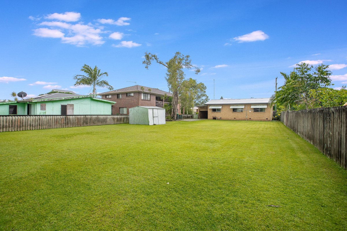 21 Sunshine Avenue, Tweed Heads South, Tweed Heads South - Thumbnail 4