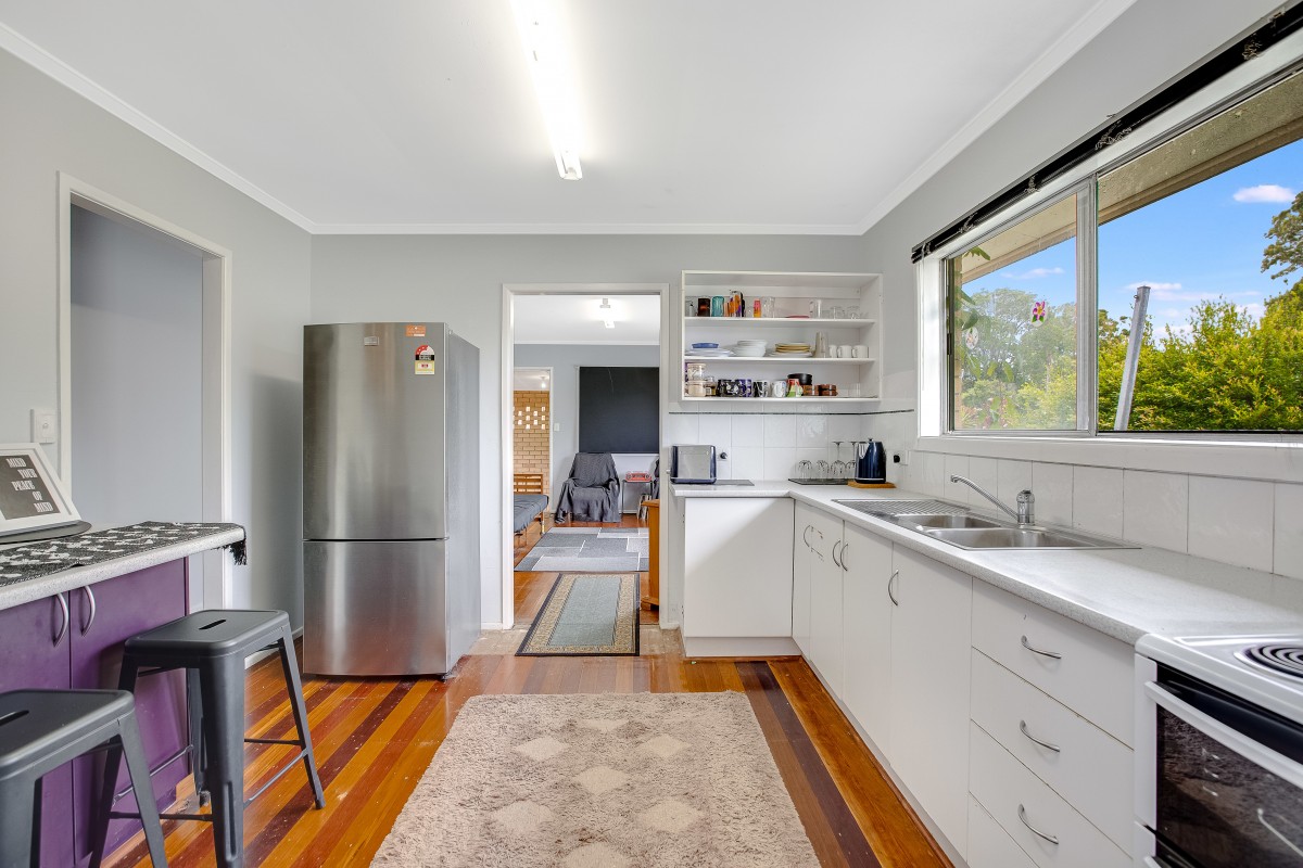 21 Sunshine Avenue, Tweed Heads South, Tweed Heads South - Thumbnail 5
